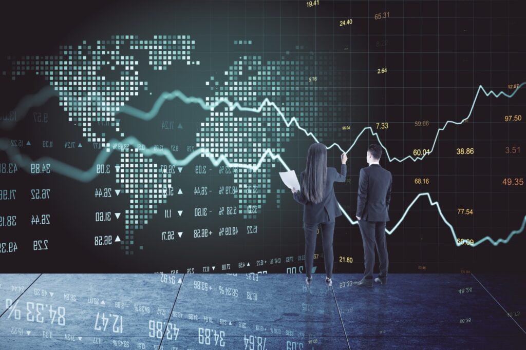 Corporate Treasury Management: Tools & Strategies for Multinational Businesses