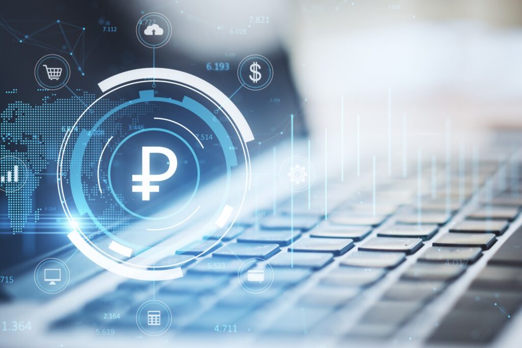The Role of Correspondent Banking in Cross-Border Payments