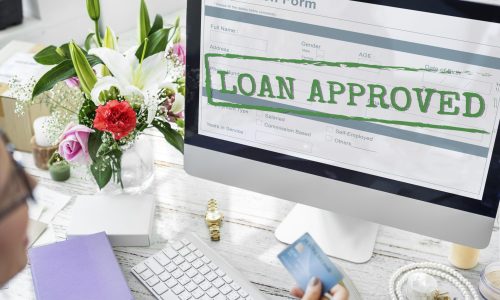 How to Enhance Creditworthiness for Trade Finance Approval