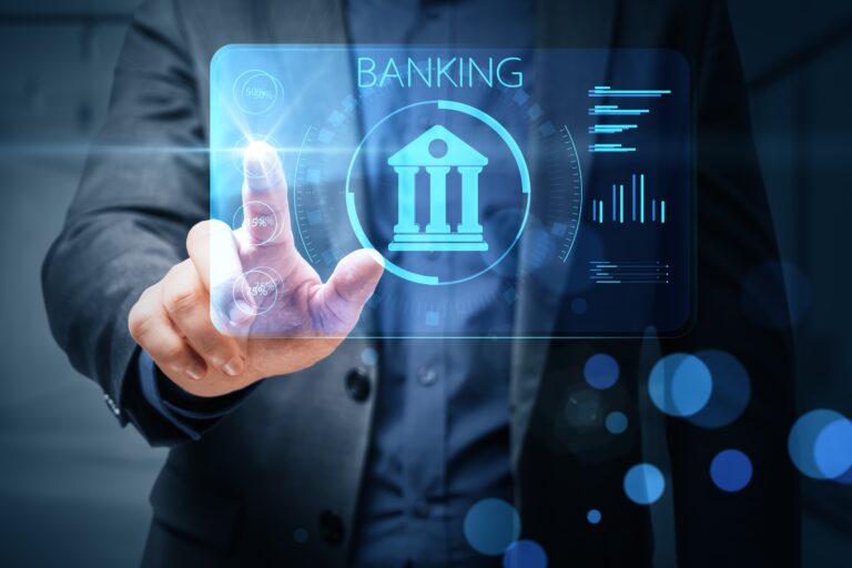 How Bank Guarantees improve Trust in Global exhibition
