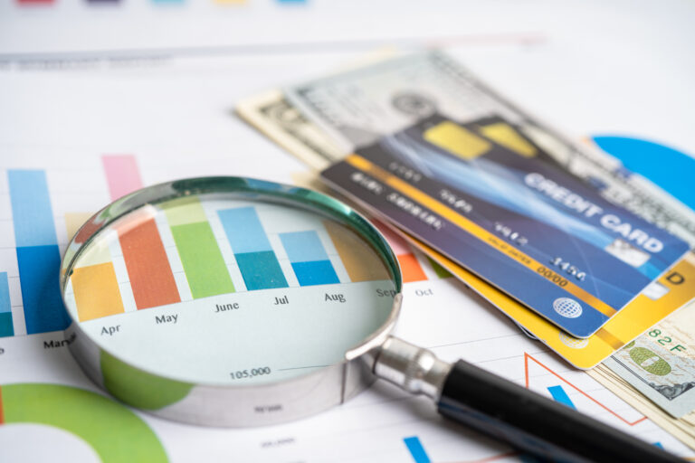 How to raise Creditworthiness for Approval of Trade Finance