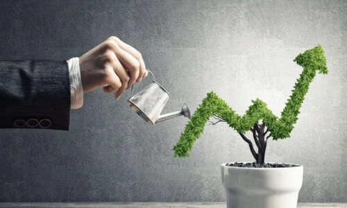 Improving Profitability: By Applying Trade Finance Solution