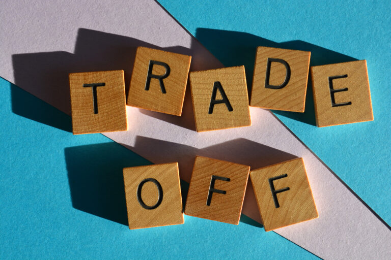 Investigate Alternative Trade Finance alternative for New Businesses