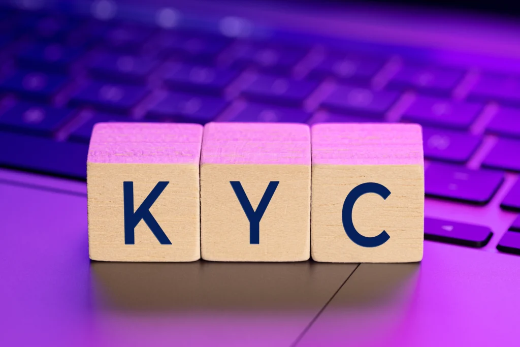 KYC & Compliance in International Banking: Why Deals Get Rejected and How to Avoid It