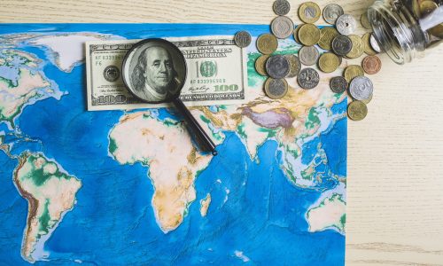 How to Manage Exchange Rate Fluctuations in International Trade