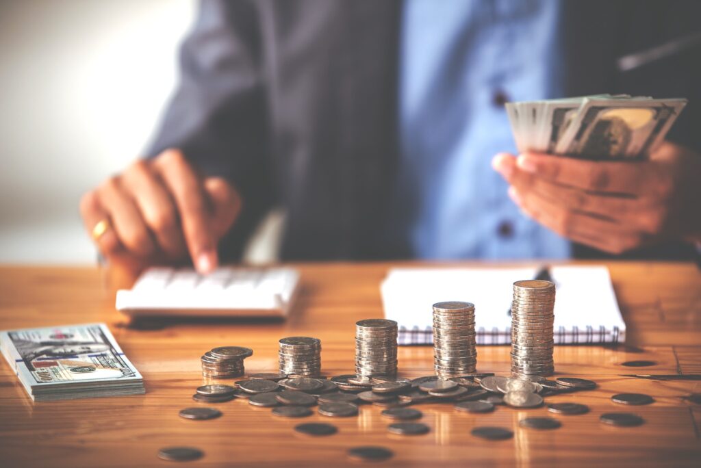 Why Multi-Currency Accounts Are Essential for Corporates