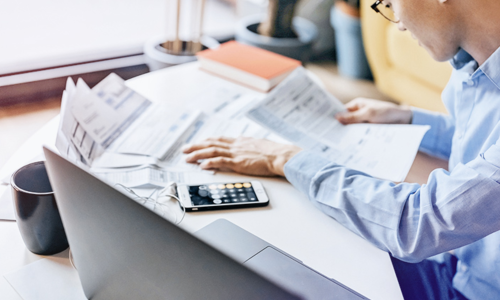 The Relevance of Prompt Documentation in Trade