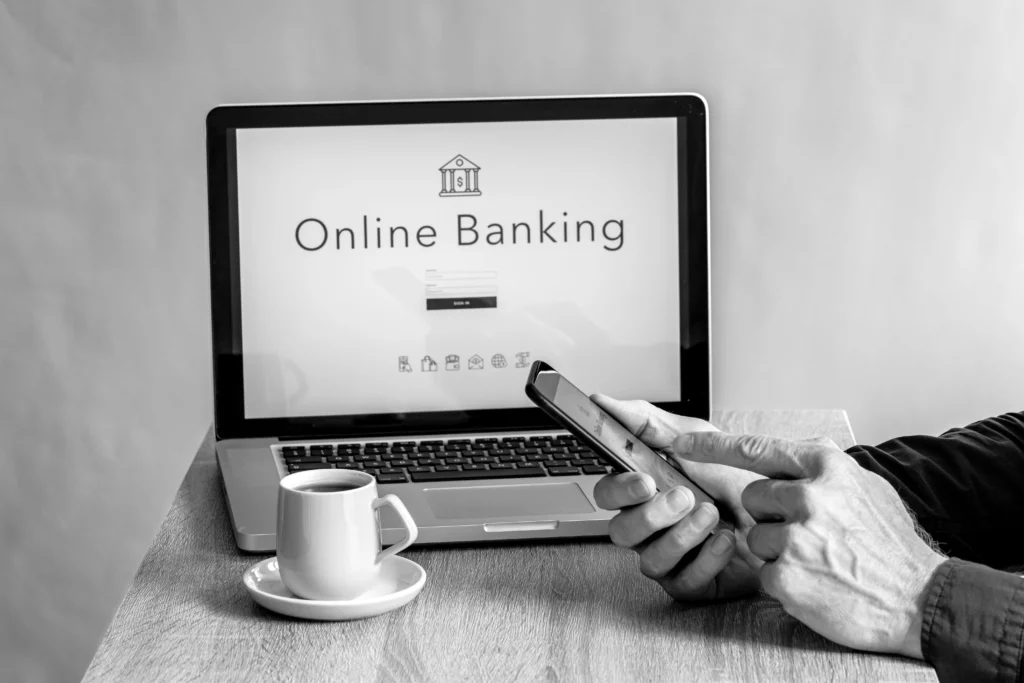 How to Secure Large Funding Using SBLC & Bank Instruments (Step-by-Step Guide)