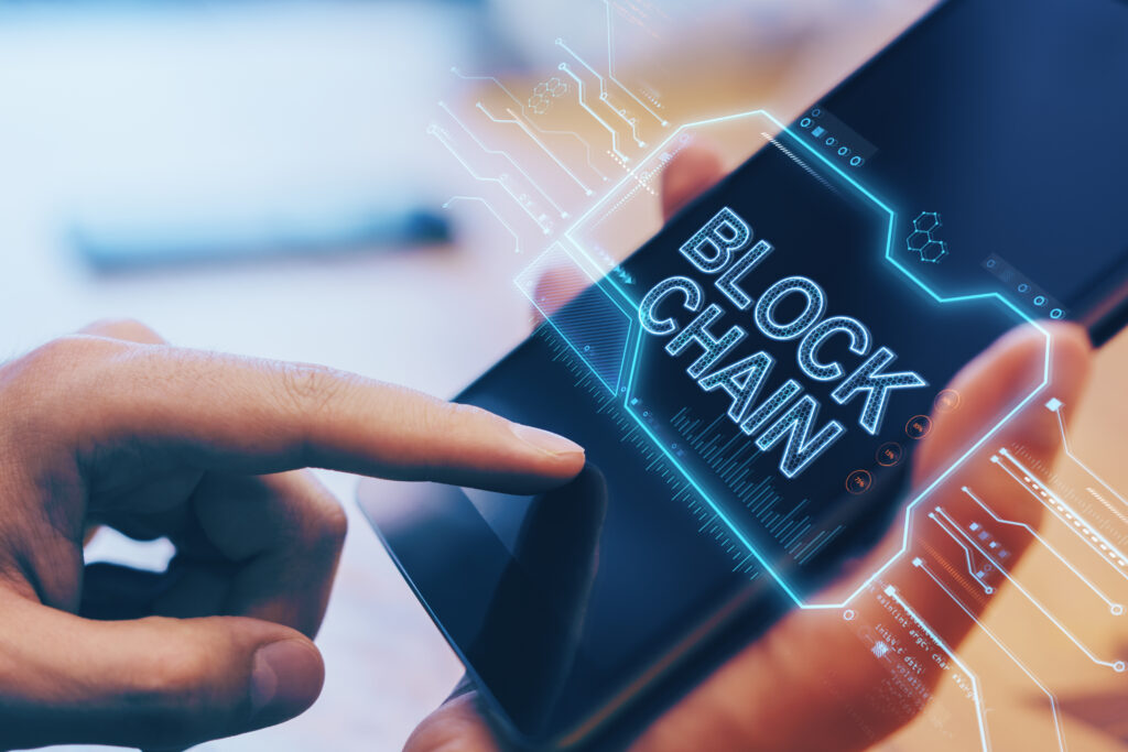 SWIFT vs. Blockchain: The Battle for the Future of Cross-Border Payments in 2026