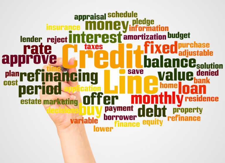 The formula for endow and Verifying Letters of Credit