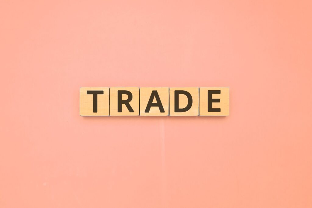 How Trade Finance Supports Global Business Expansion
